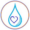 Aqua Vitae - Water for Life - Premium Water Filtration and Purification Services